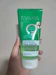 Gel limpeza facial Eveline