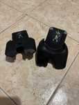 Adaptadores Maxi Cosi Ovo para Carrinho