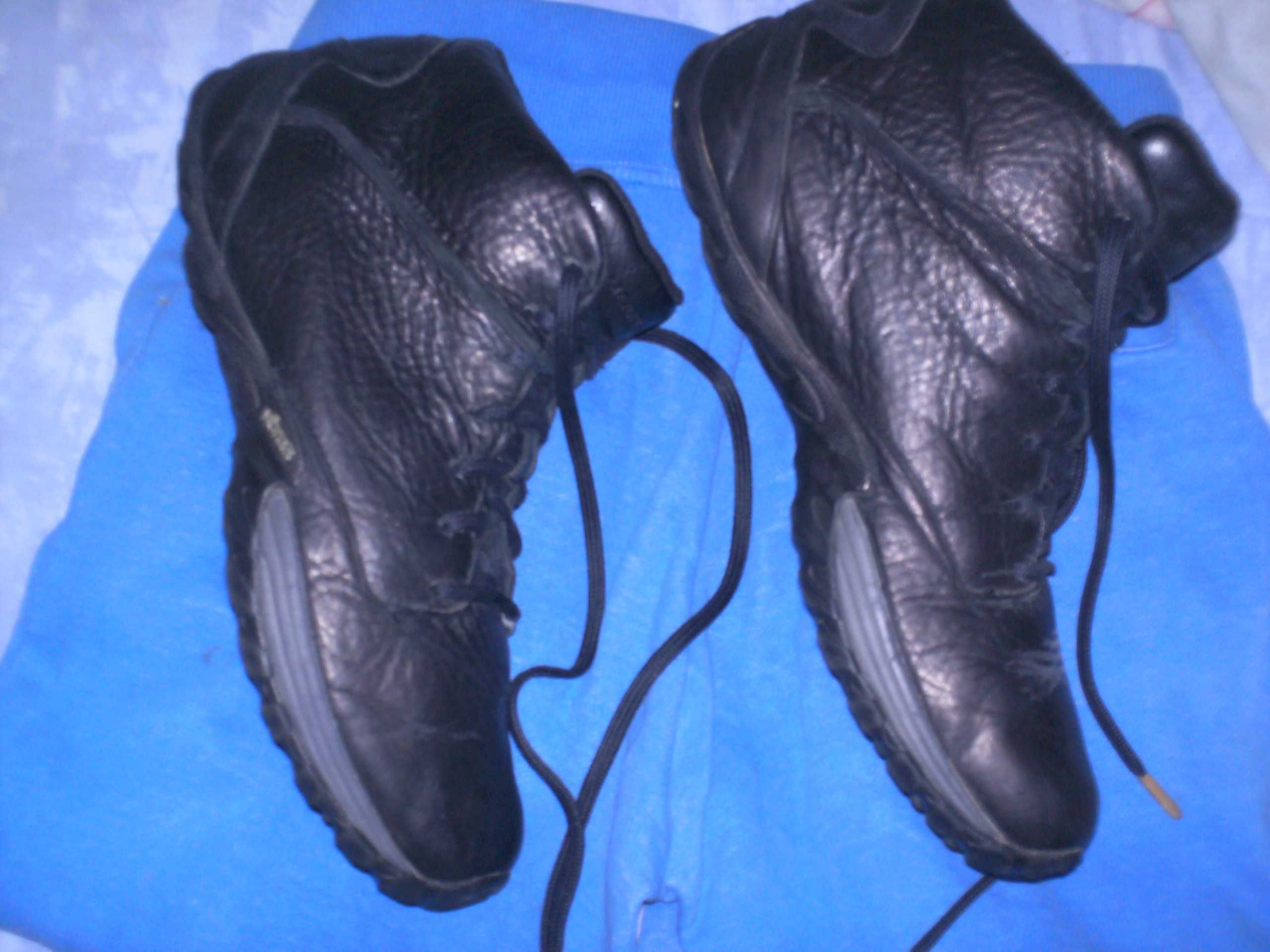 Обувь разная мужская размер 43-46
