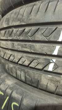 185/65 R15 Rapid пара лето