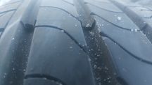 235.60.18 REZERWACJA !!!SUV jak nowe 2023 produkcja