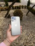 iPhone 14 Pro Max 128|256 GB + AirPods Pro 2