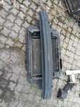 pas przedni fabia 1