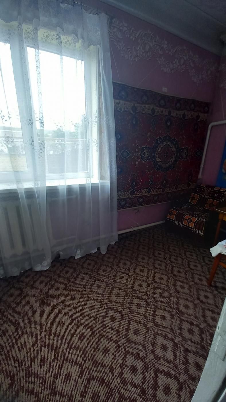 Сдам дом в Сухачёвке возле школы 103
