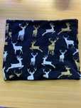 Komin / szalik handmade unisex