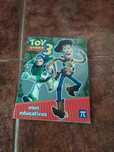 Toy story 3.     .