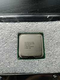 Procesor Intel Pentium Dual Core E2188 2.00 GHZ