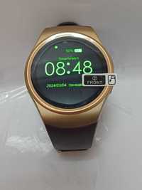 Умные часы Smart Watch Kingwear KW18 6951