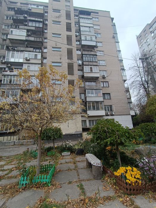 Сдам 1к квартиру Нагорка Гагарина Науки