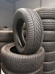 185/60 R15 Barum Quartaris 5, Всесезонні шини б/у, Склад, Асортимент