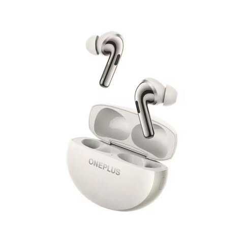 OnePlus Buds Pro 3 Global