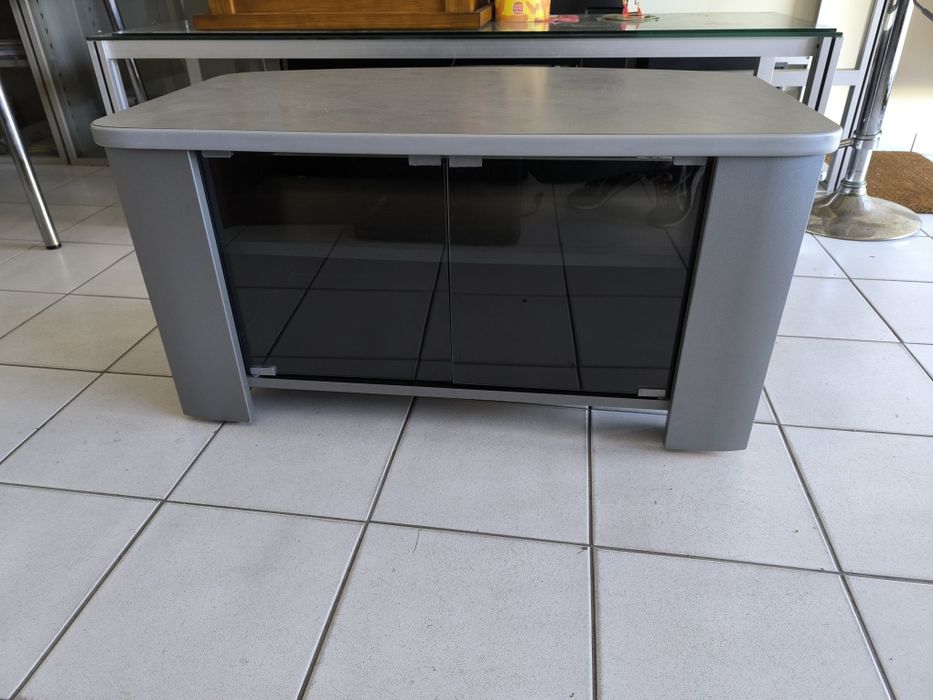 Móvel TV / Móvel de Apoio