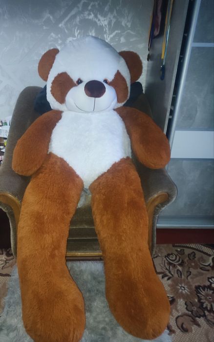 Продаю  ведмідя в Гарному стані