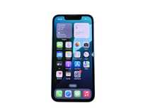 Smartfon Apple Iphone 13 mini | 128gb | Kon. Bat. 75% | Niebieski
