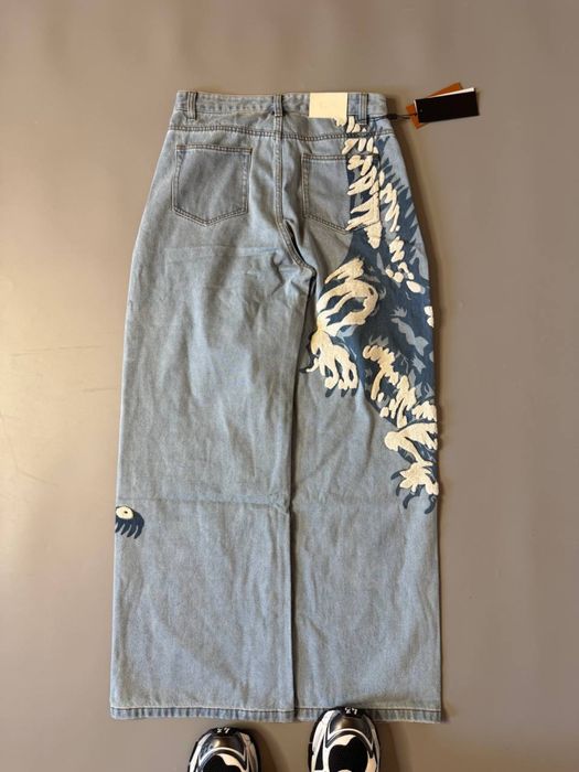 джинси,lacoste )