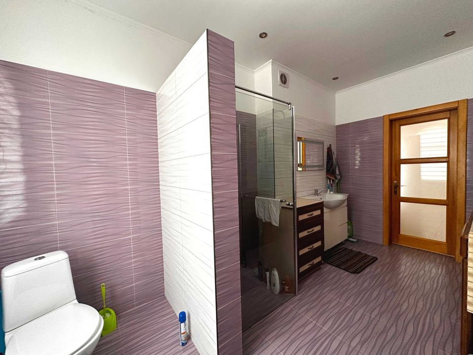 Продається будинок в м.Стрий