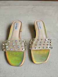 Klapki Steve Madden 38