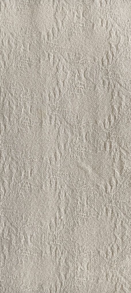 Colcha casal 230*230