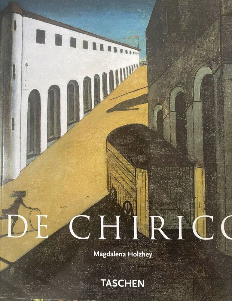 Альбомы Taschen Ташен ташенбук художественные книги, на подарок