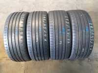 215/45R17 Continental ContiEcoContact 5