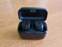 Słuchawki CX True wireless