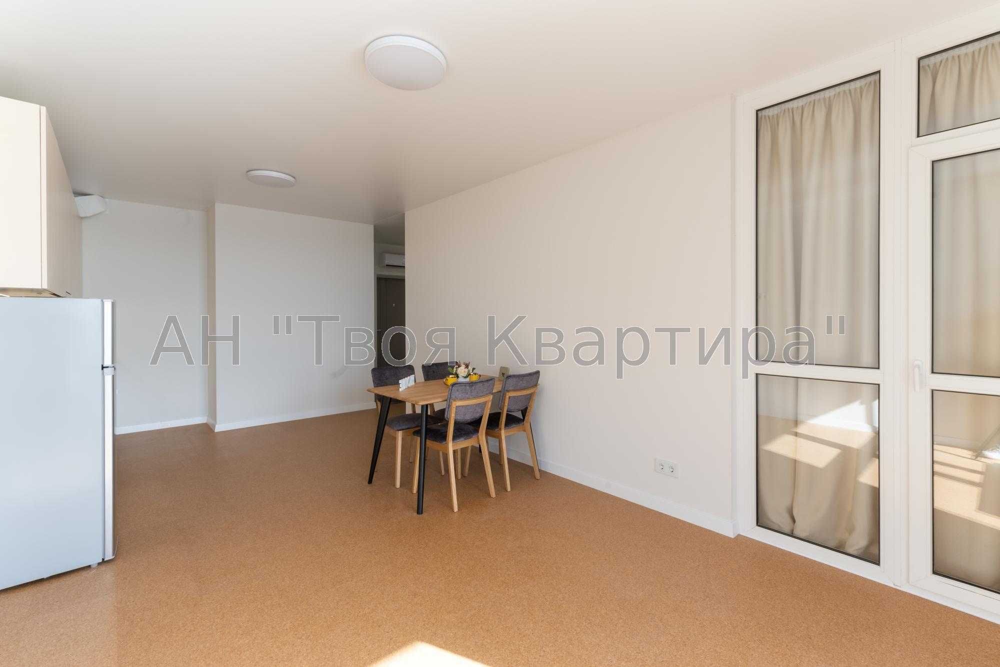 PETS FRIENDLY. жк Great. Осокорки. Позняки. Дарницкий.  Без комисії.