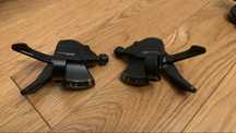 Manetki SHIMANO Altus SL-M315