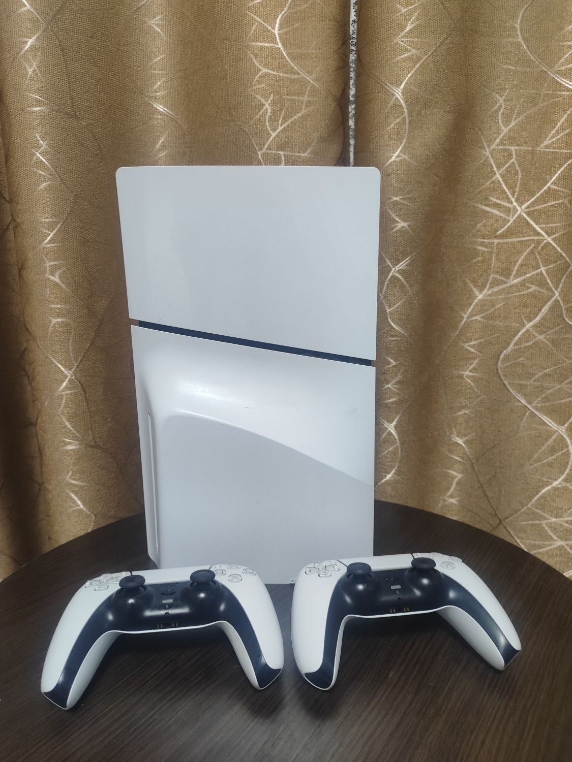 Sony PlayStation 5
