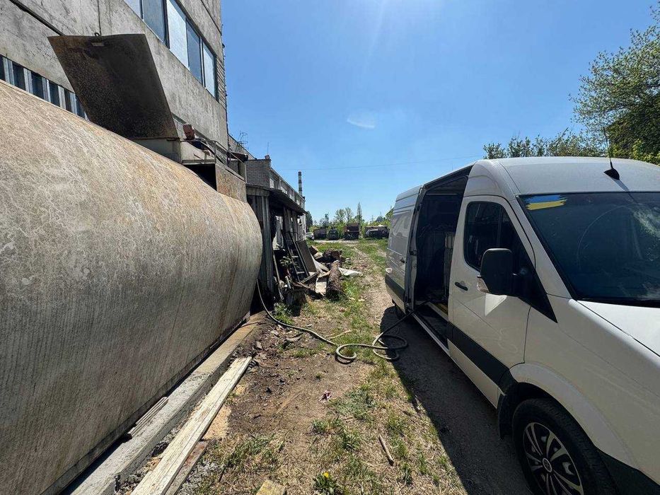 Доставка ДТ Евро 5 літо дизельное топливо ДП заправка дизпалива