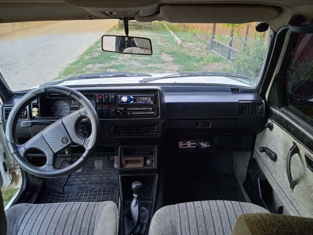 Продам гарне авто.
