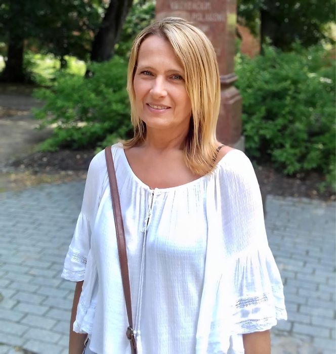 Korepetycje z języka polskiego i matematyki SP