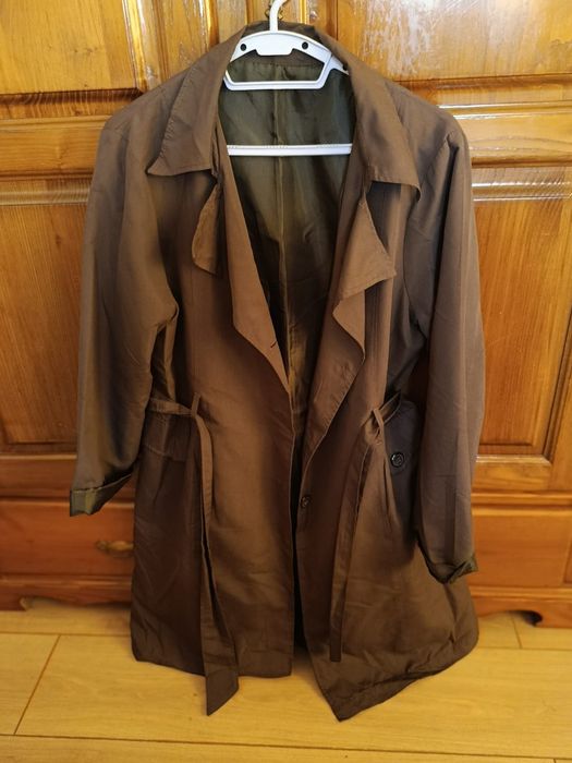 Diversas Peças de Roupa