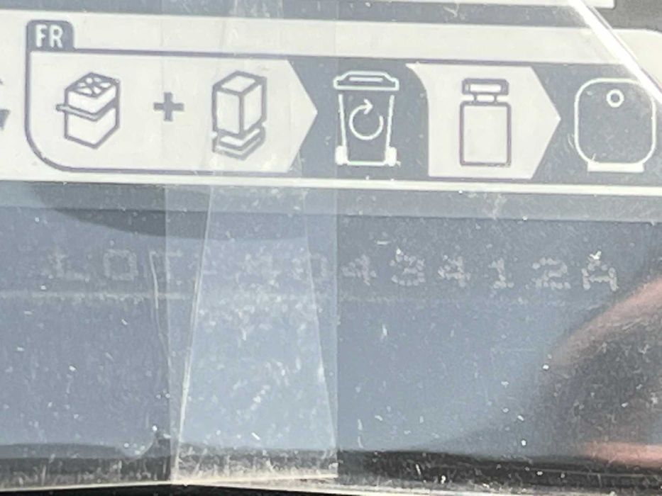 Initio Parfums  Oud For Greatness edp 90 мл Оригинал