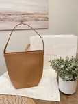 THE ROW NS Park small tote bag