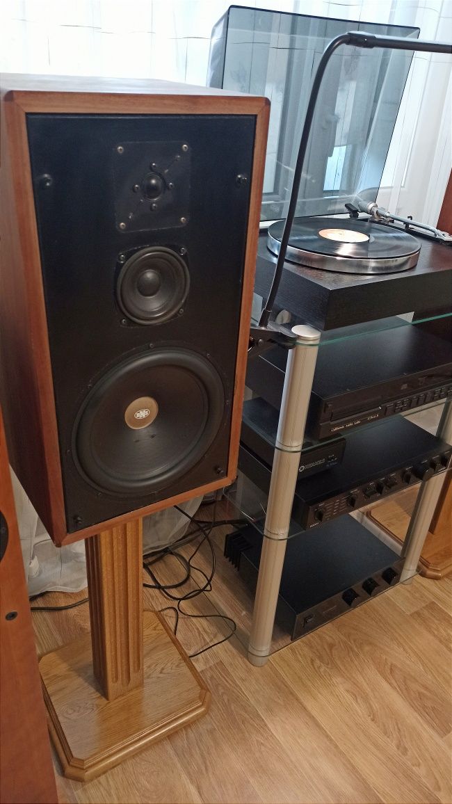 Акустика BNS 382