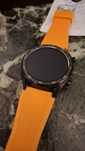 Zegarek HUAWEI Watch GT idealny stan 46mm
