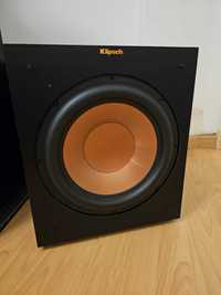 Subwoofer Klipsch R-12SW