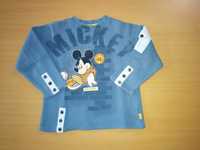 Camisola - Disney