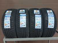 2xOpona wielosezonowa 195/65 R15 91H ATREZZO 4SEASONS 91H Całoroczna