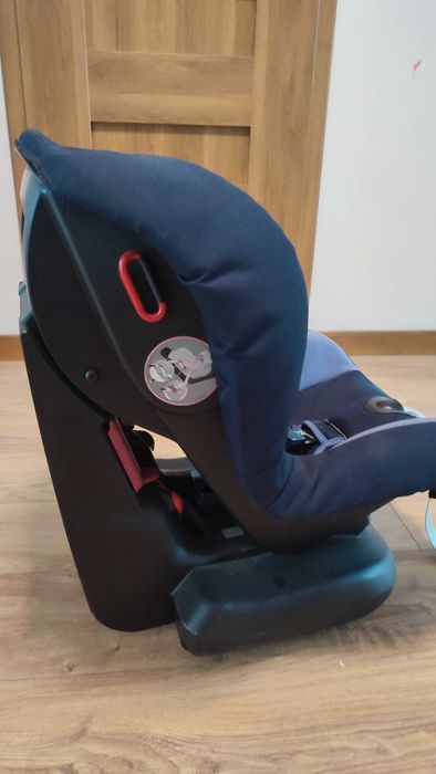 Fotel Maxi Cosi Universal 9-18 kg