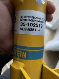 Amortyzator Bilstein b6