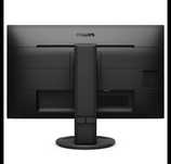 Sprzedam monitor  Philips 221B8LJEB/00