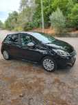 Peugeot 208 1.2 pure tech style