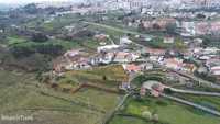 Terreno em Vila Real de 4700,00 m2