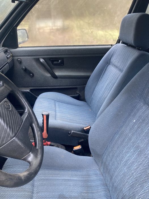 продам golf 2 , 1991р