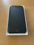 Iphone SE 2020 w bardzo dobrym stanie