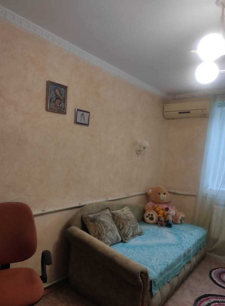 Продам Дом в отличном состоянии