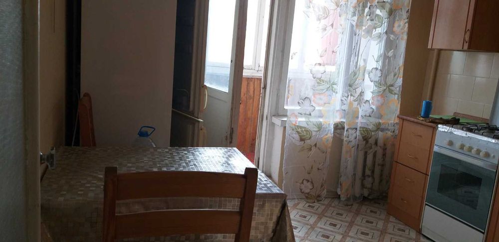 Сдаю 1 к/кв-ру,  ул. Тычины, 20а, Березняки