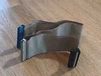 Taśma ATA 80 pin \ Standard Ultra ATA \ DO Xbox i PC