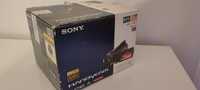 Kamera Sony HDR-CX6EK